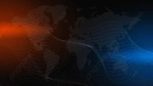 أخبار الأردن: تطورات جديدة تؤثر على المشهد السياسي والاقتصادي